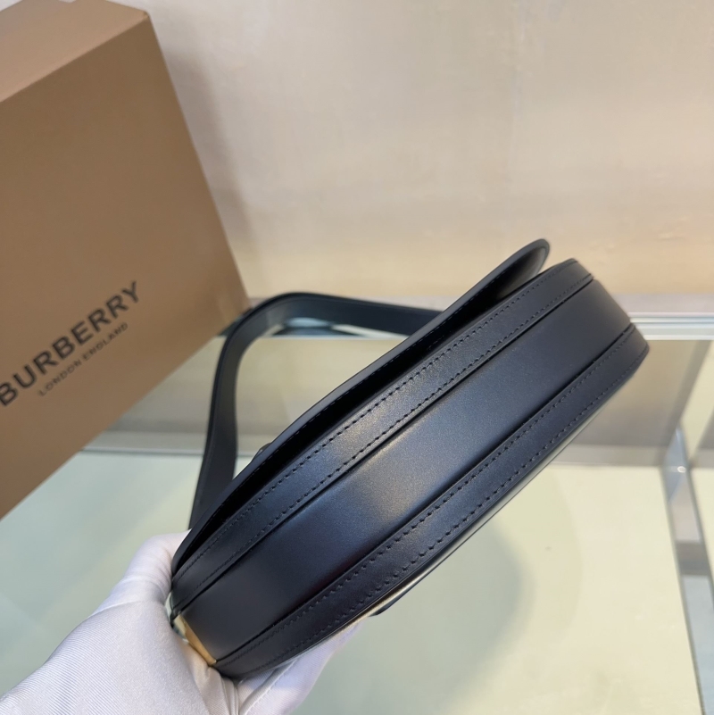 Bv*b*rry satchel bags